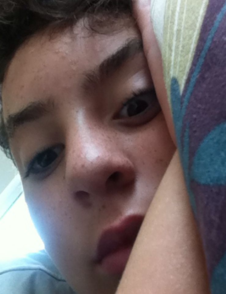 Grand Theft Auto : Vice City