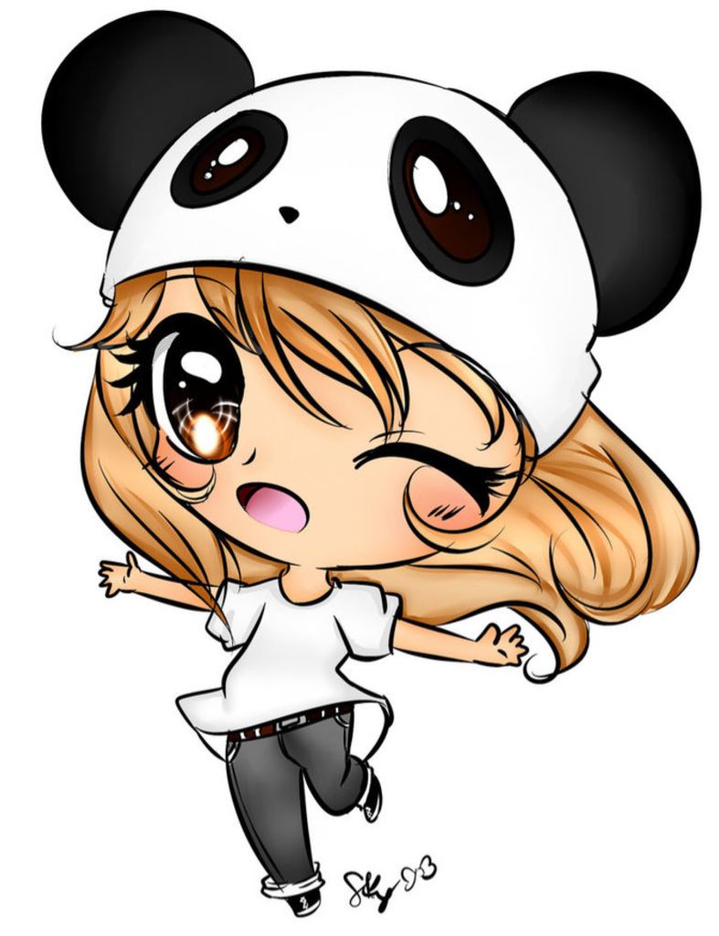 WWE Smackdown Shut Your Mouth