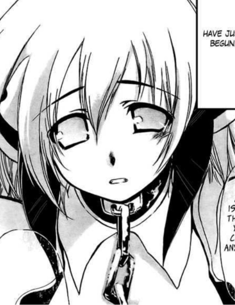 Pokemon - Nintendo DS video game collectible - Main Image 2