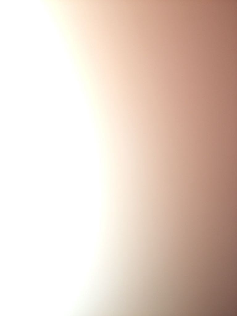 Battlefield: Bad Company 2 (Ultimate Edition) 