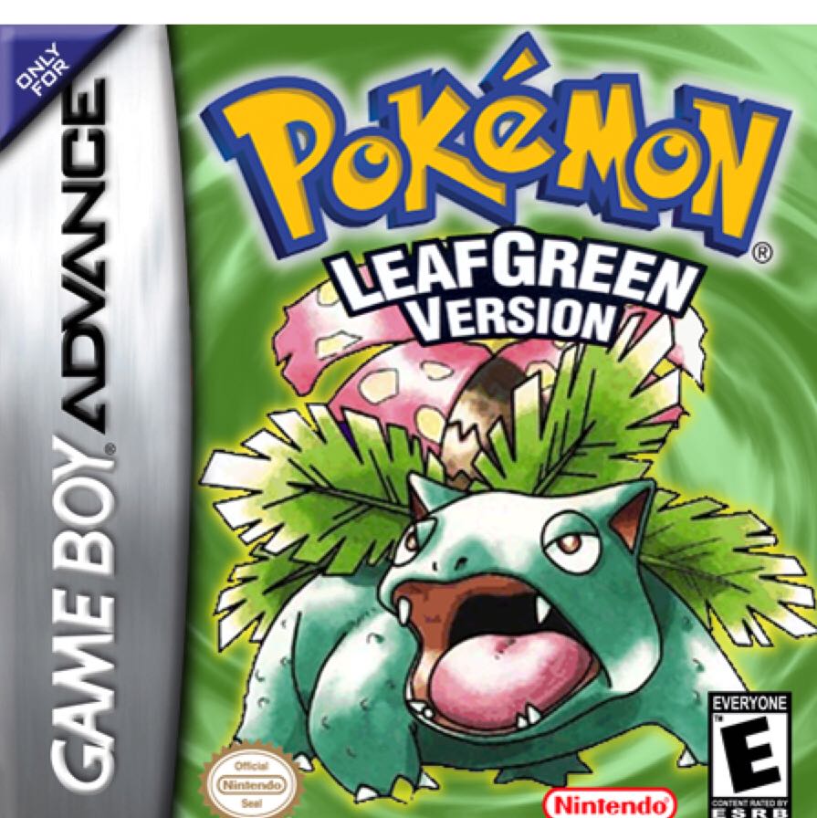 Commandos: Strike Force