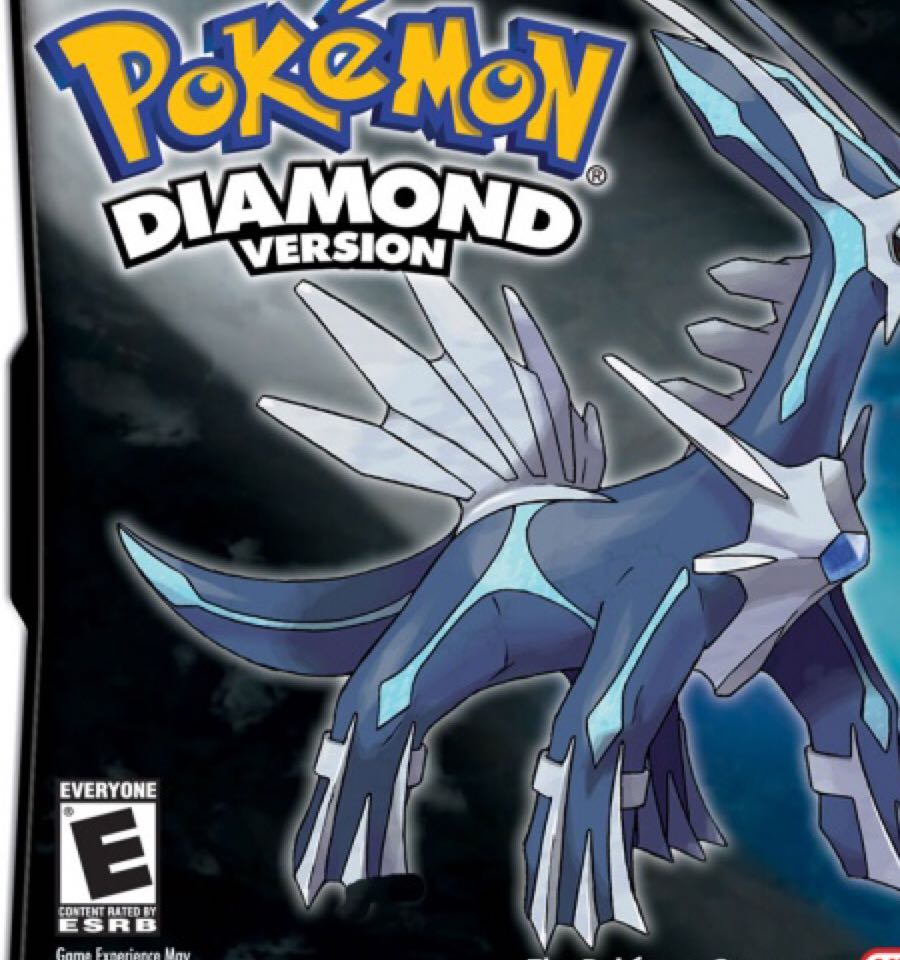 James Cameron’s AVATAR: Il Gioco