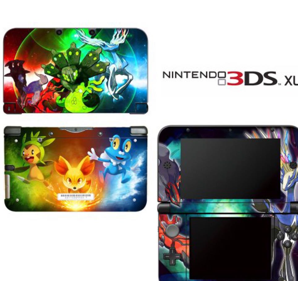 Calvin Tucker’s Redneck Jamboree