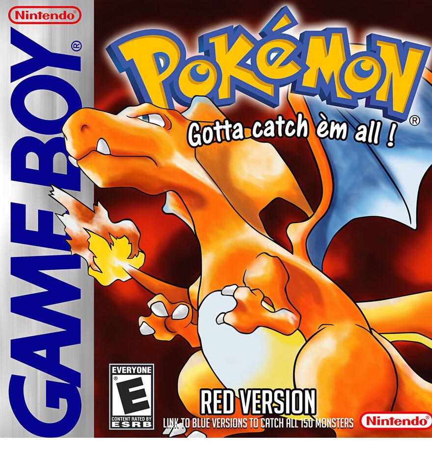 Tom Clancy’s Endwar