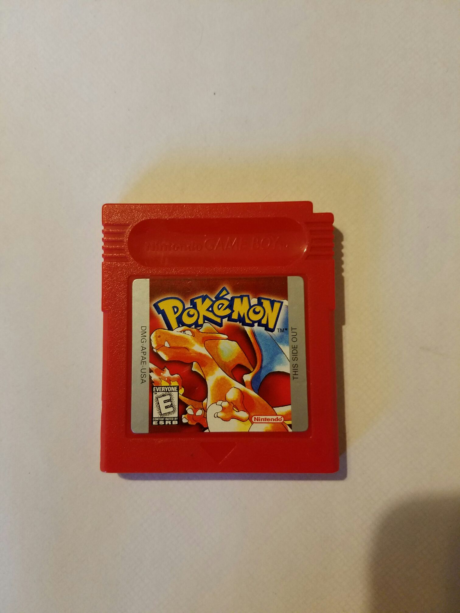 Legend Of The Guardians