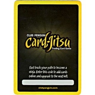 Tomb Raider 2 Golden Mask