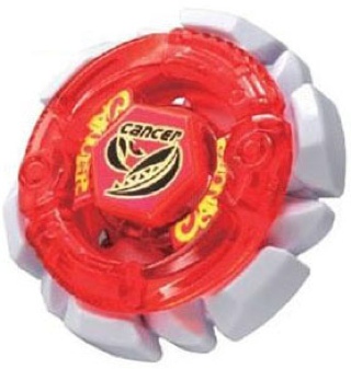 UFC Personal Trainer