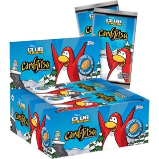 The Legend of Zelda Majora’s Mask