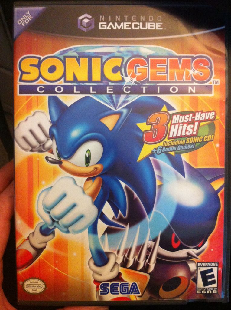 Tom Clancy’s Endwar