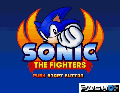 Beyond Good & Evil HD