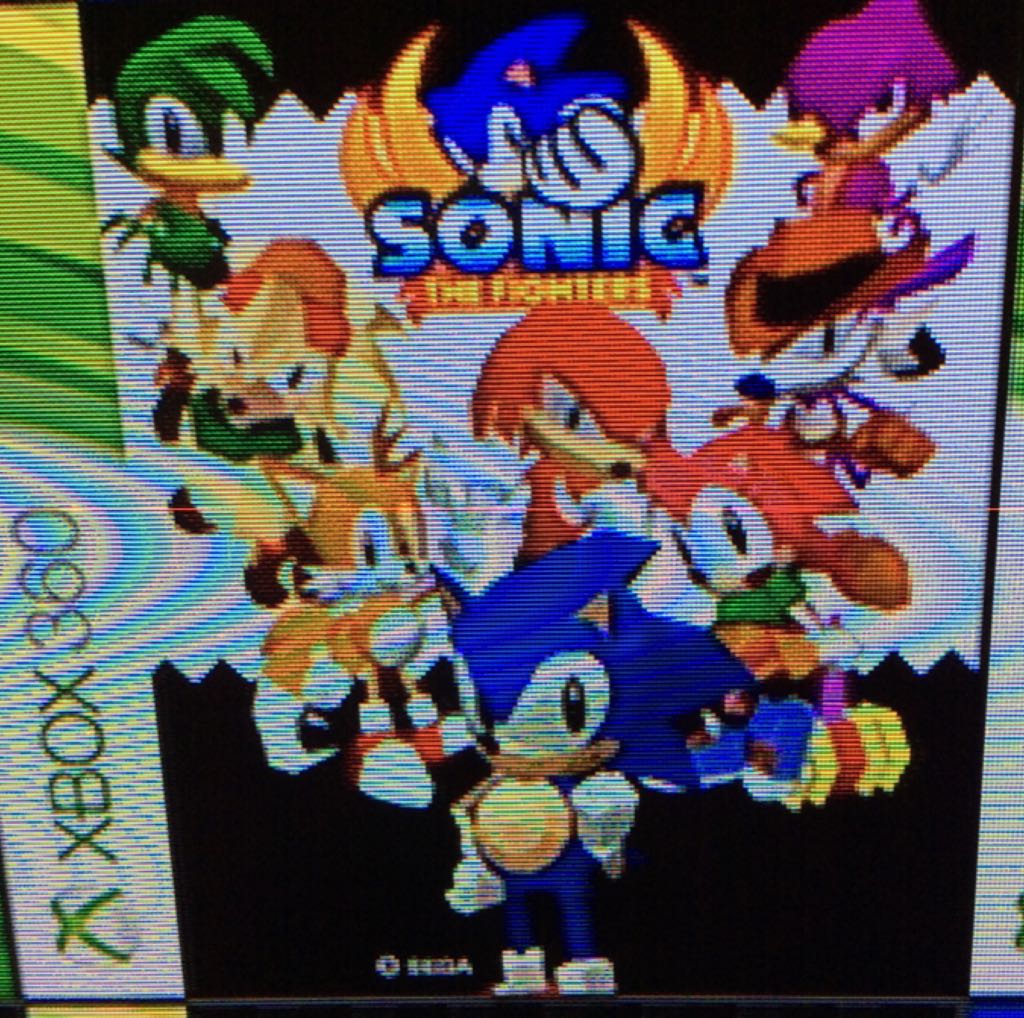 Dragon Ball Z : Budokai 3