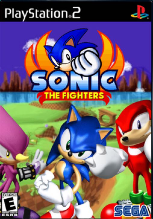 Worms Forts: Under Siege