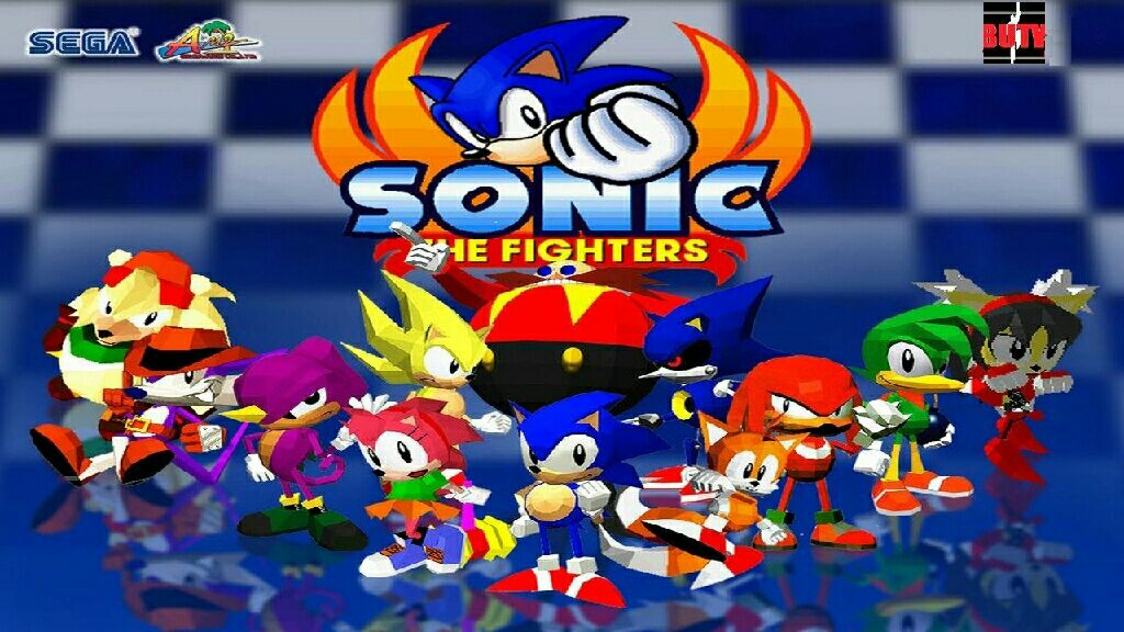 Gold’s Gym: Cardio Workout