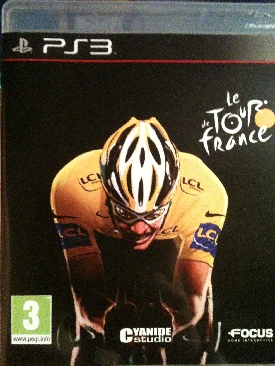 V-Rally 2: Expert Edition