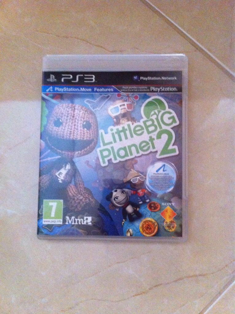 Grand Theft Auto : Vice City