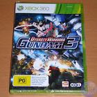 Assassin’s Creed Revelations