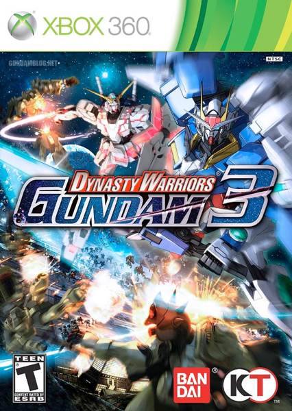 Tom Clancy’s Endwar