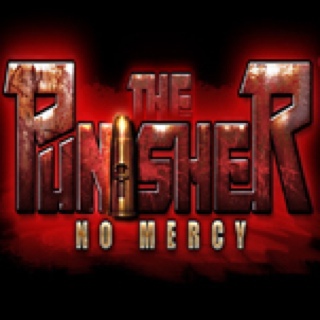 Vol.32 Momotaro Katsugeki