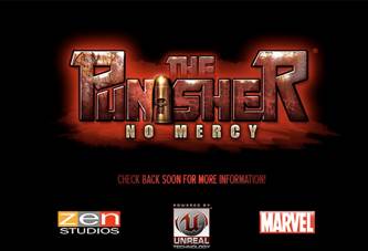 Rock Band Track Pack Volume II