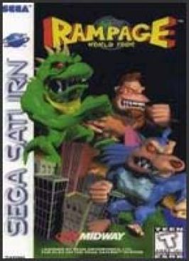 RollerCoaster Tycoon 1: Loopy Landscapes