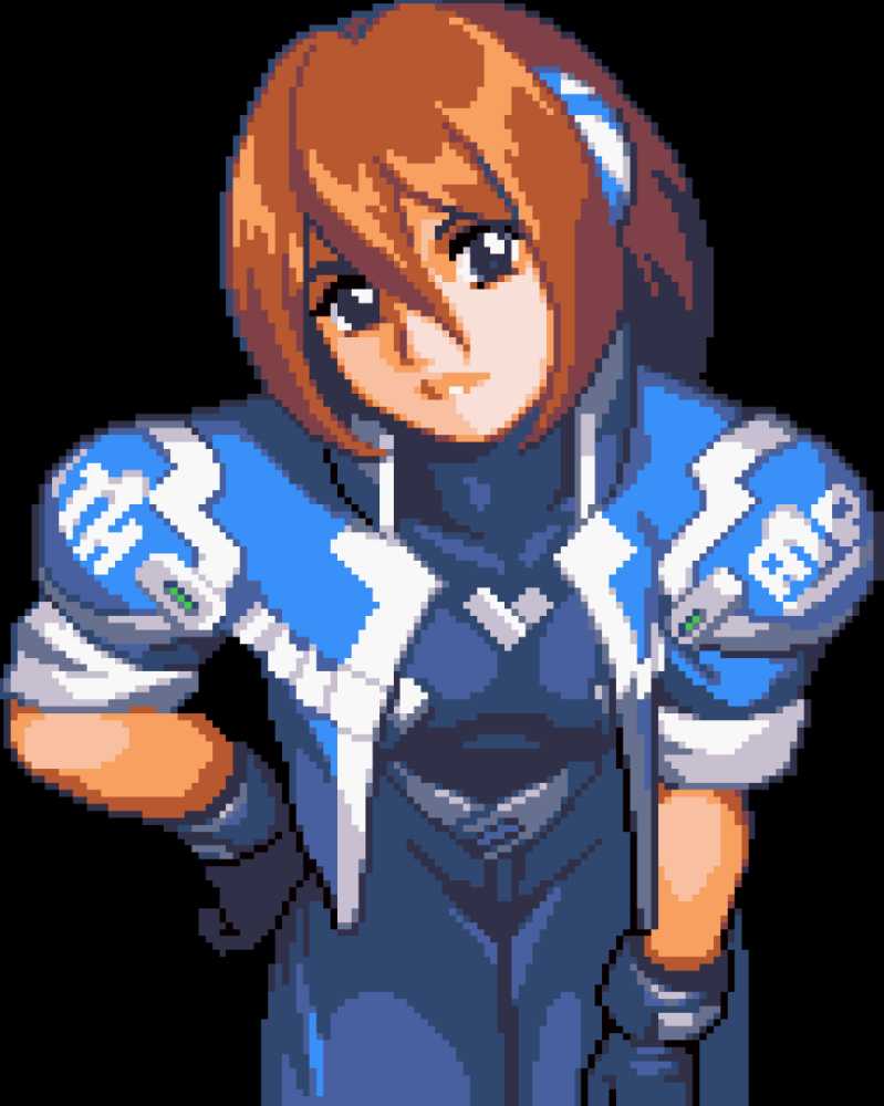 Gundam The Battle Master 2 - Sony PlayStation (Bandai) video game collectible - Main Image 2