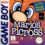 RollerCoaster Tycoon 1: Loopy Landscapes