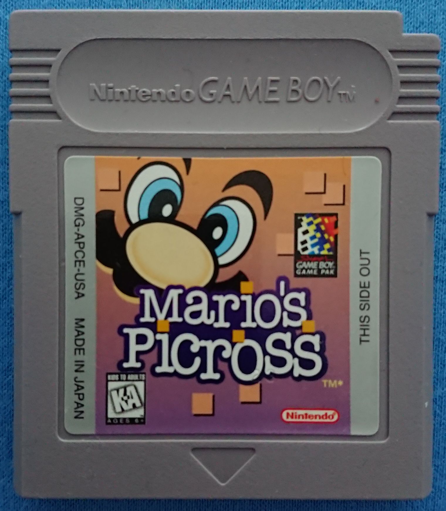 Gem Quest 4 Elements