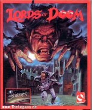 Petz Catz Playground