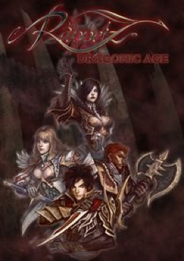 Guitar Hero Warriors Of Rock