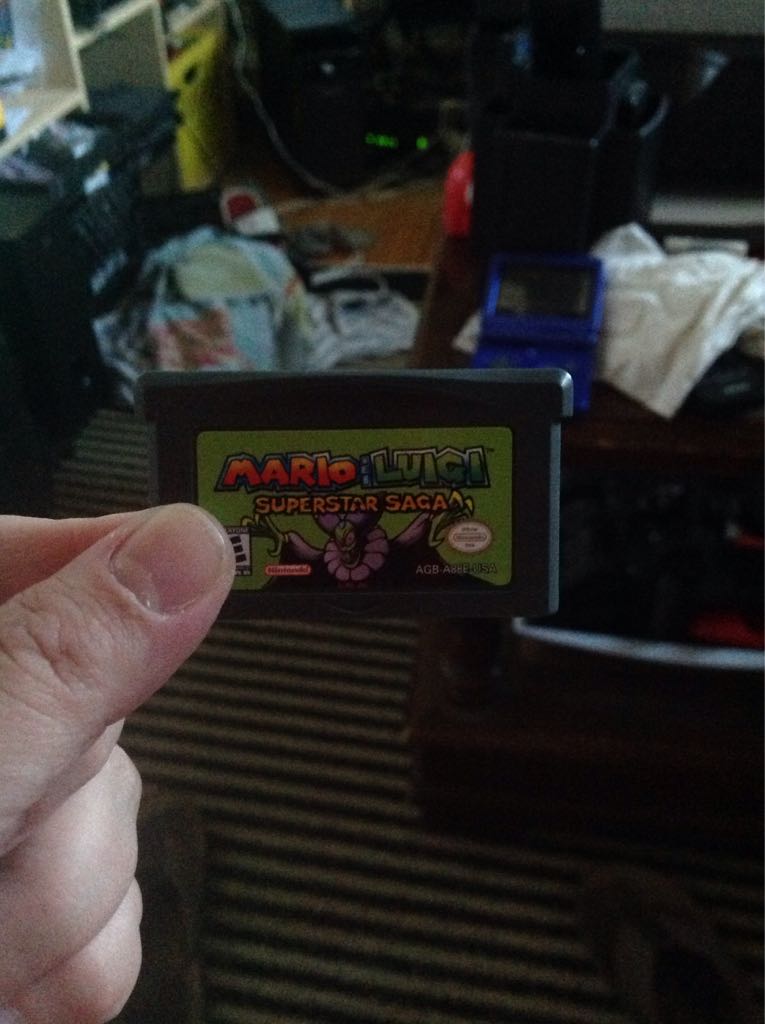 Black & White 2: Battle of the Gods