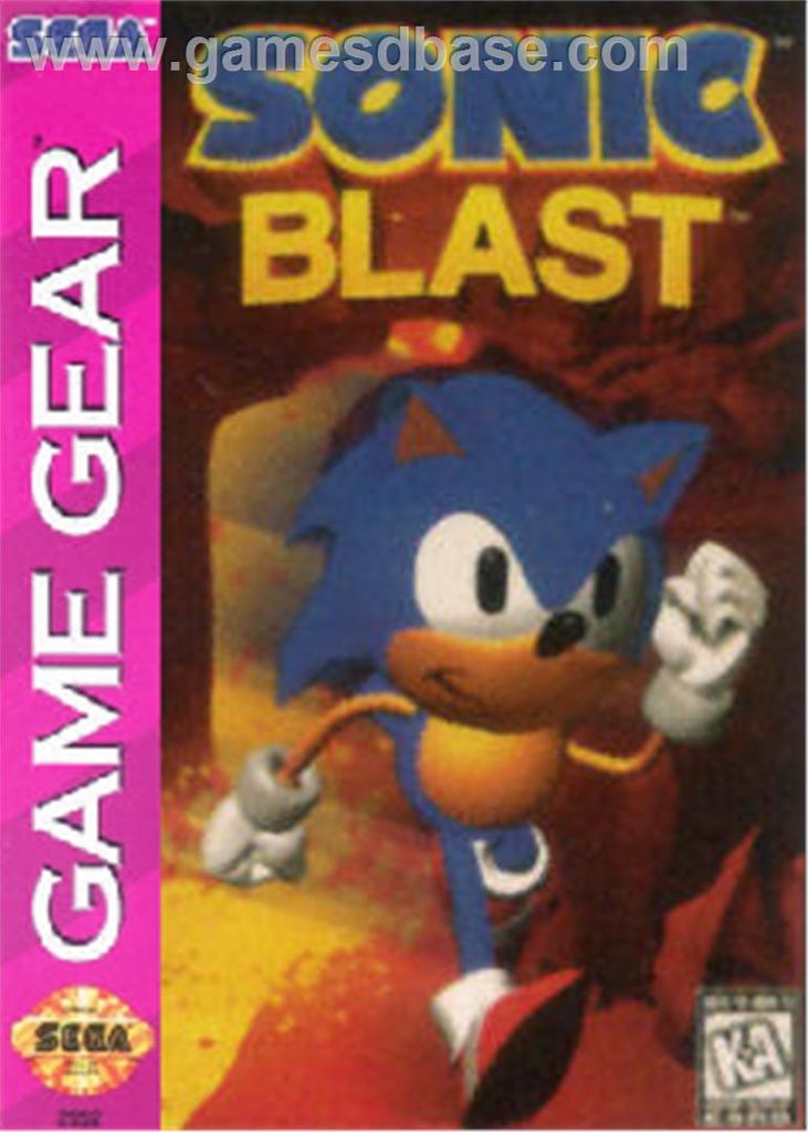 Dynasty Warriors Gundam 3