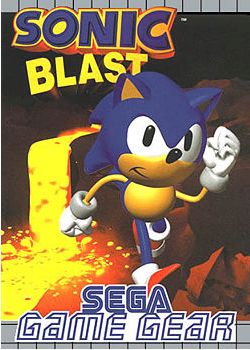 Ogre Battle 64: Person Of Lordly Caliber