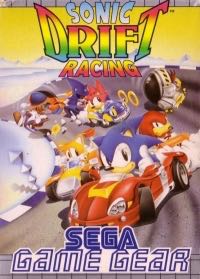 Assassin's Creed Revelations