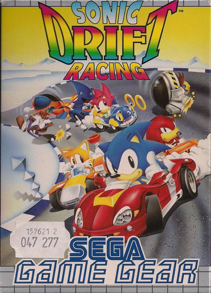 Medal of Honor En Première Ligne