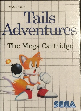 F.E.A.R. 2: Project Origin