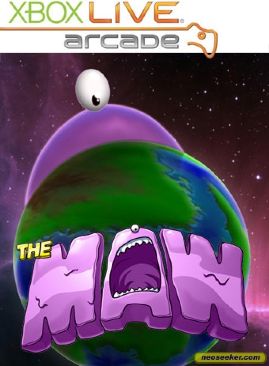 Assassin’s Creed : Revelations - Special Edition