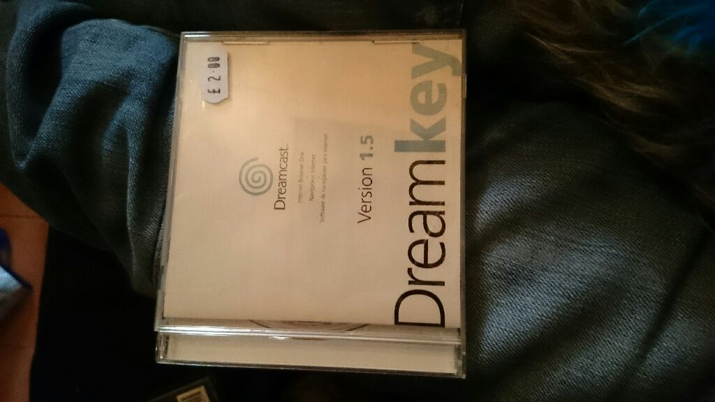 Command And Conquer Red Alert Mission Tesla