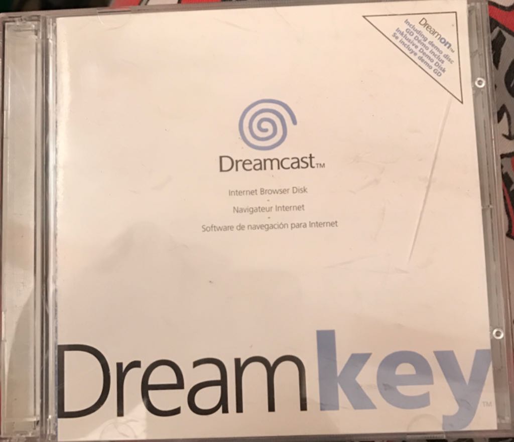 Yuyu Hakusho Tournament Tactics