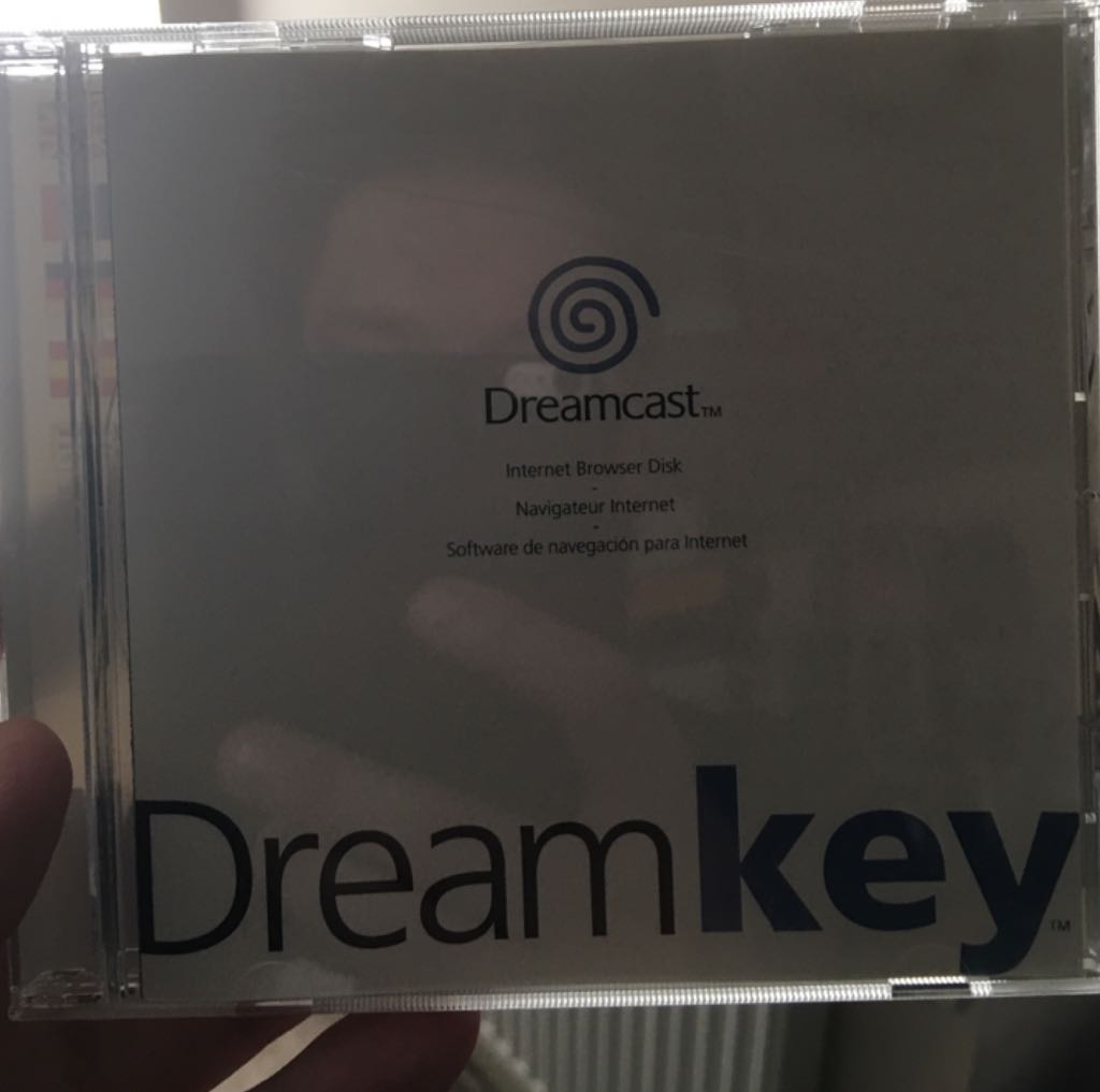 Tony Hawk’s Skateboarding