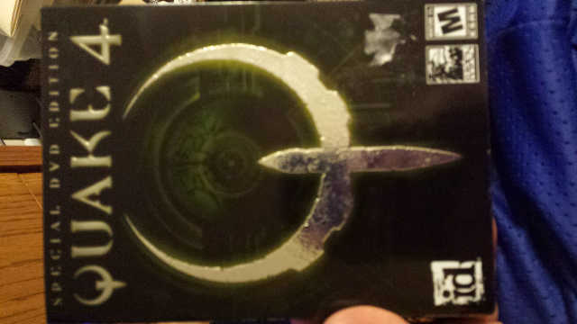 CSI 3 Dimensions Of Murder