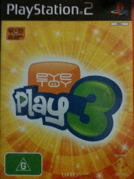 Trauma Center Second Opinion