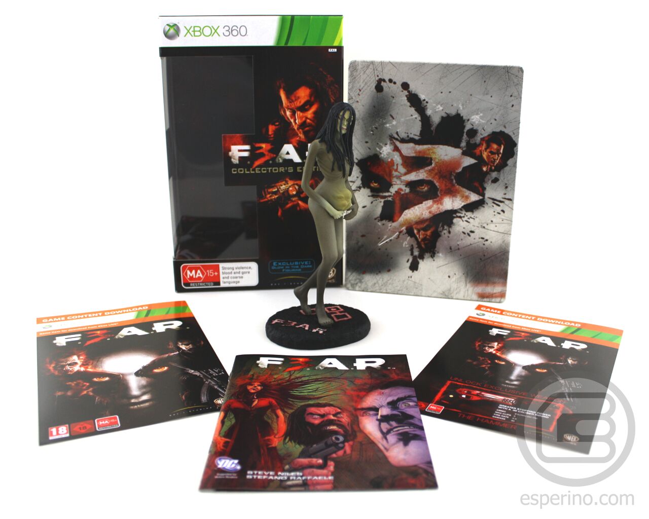 NiGHTS into Dreams...