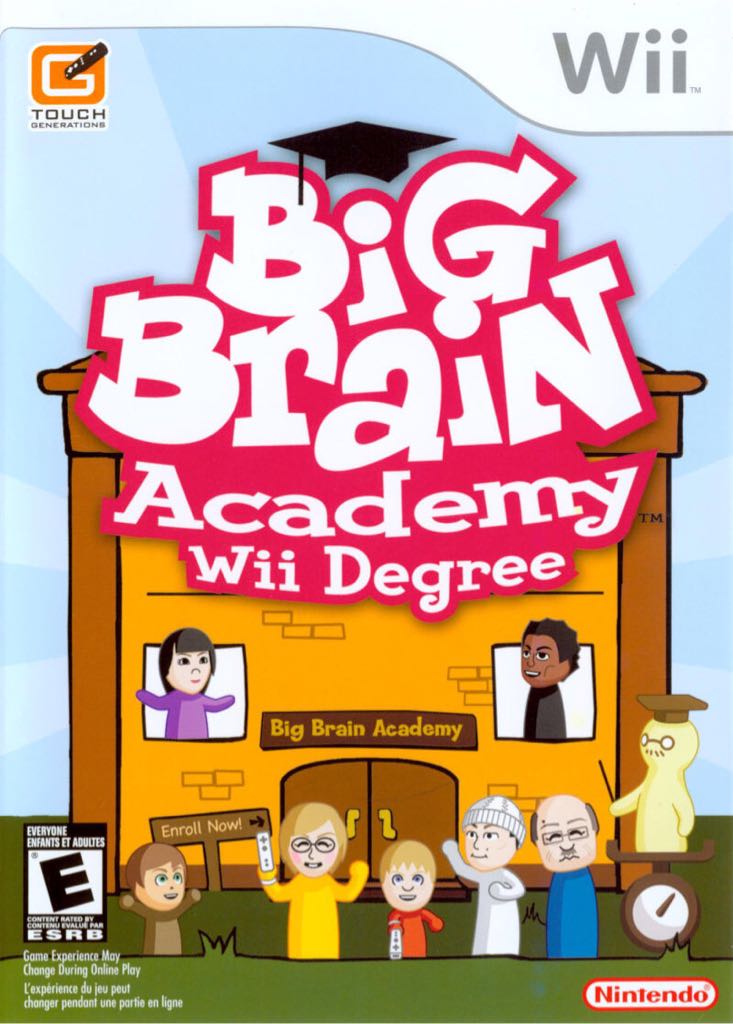 Unreal Tournament 2004 Special Edition