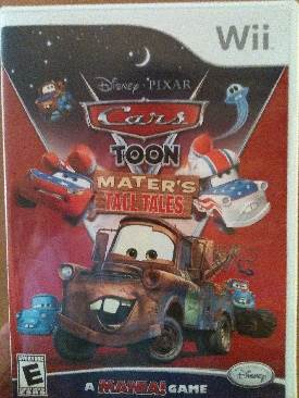 Guitar Hero IV: World Tour