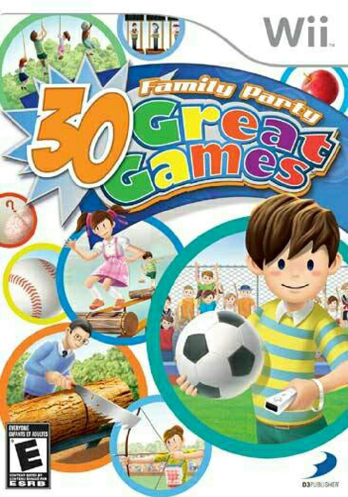 Assassin’s Creed I