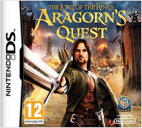 Earth Defense Force: Insect Armageddon