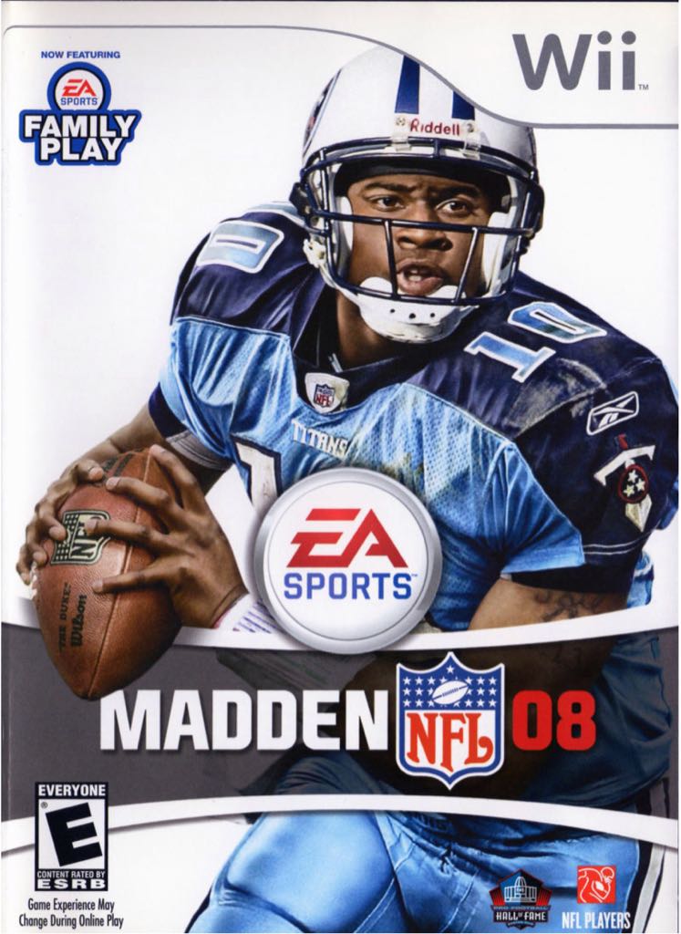 Dynasty Warriors: Gundam 2