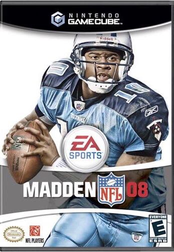 ($2008) Spider-Man: Web of Shadows - Amazing Allies Edition