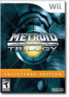 Guitar Hero III : Legends of Rock