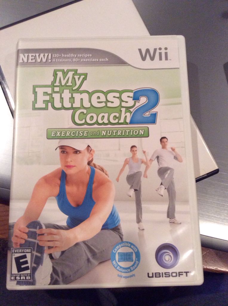 Battletech (Sega Genesis)